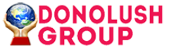 cropped-donolush_logo3-2.png