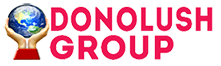 donolush_logo3
